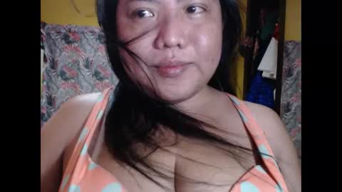 BEING SINGLE PREGNANT HAVING TWINS IS NOT EASY SO PLS DONT MAKE ME STRESS IF YOU CANT HELP BE CONSIDERATETHANK YOU online show from March 1, 6:15 am