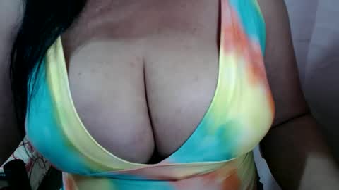 WELCOME IM SINGLE PREGNANT REALLY HARD TO BE A SINGLE WITH TWIN SO PLS STOP BEING RUDELIARWASTING TIME. BE CONSIDERATE. TNX online show from October 9, 8:56 am