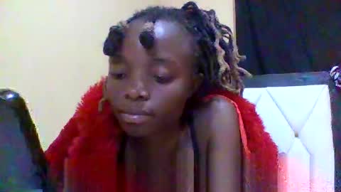 lynn online show from February 19, 6:37 pm