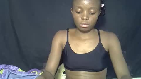 lynn online show from March 30, 7:04 pm