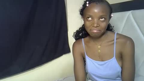 lynn online show from March 31, 8:20 pm