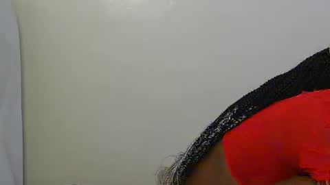 Snapshot of prekky chatting on June 17, 2:07 pm lynn online show from June 17, 2:07 pm