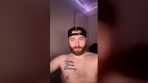 prematurecum8216 online show from February 14, 8:27 pm