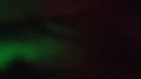 premiumcumshot online show from December 24, 7:17 am