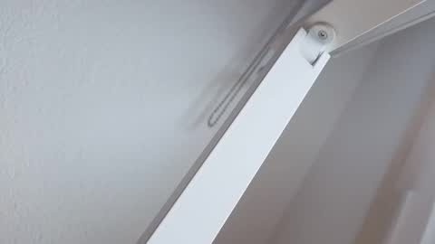 premiumcumshot online show from December 27, 11:50 am