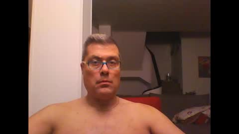 prendimisubito online show from December 3, 3:41 am