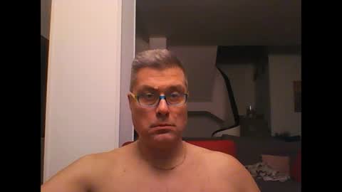 prendimisubito online show from December 27, 12:39 am