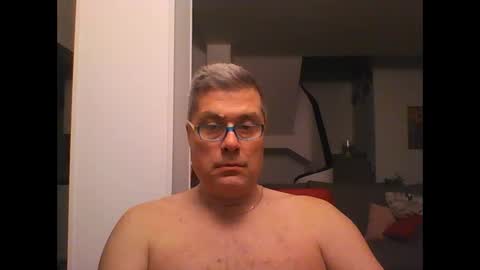 prendimisubito online show from January 10, 2:04 am