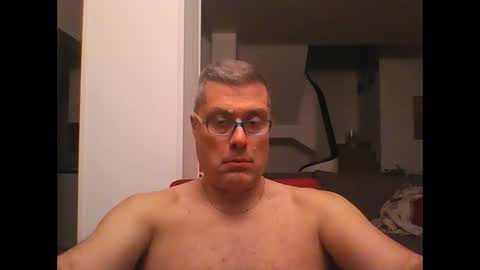 prendimisubito online show from February 5, 12:20 am