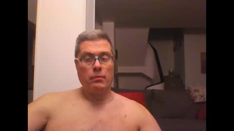 prendimisubito online show from March 2, 12:09 am