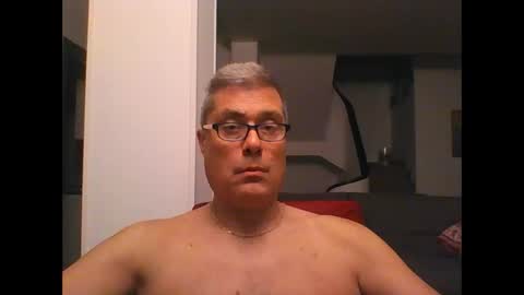 prendimisubito online show from October 24, 1:24 am