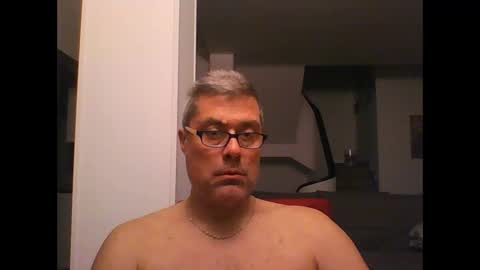 prendimisubito online show from October 30, 3:19 am