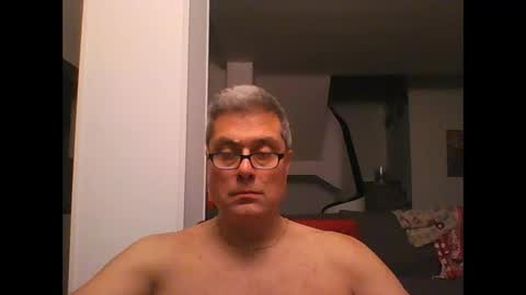 prendimisubito online show from November 8, 11:25 pm