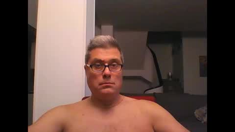 prendimisubito online show from November 16, 12:49 am