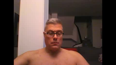 prendimisubito online show from November 24, 1:05 am