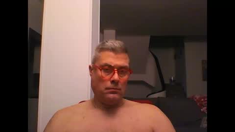 prendimisubito online show from December 1, 12:26 am