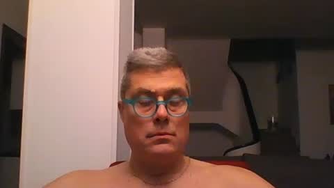 prendimisubito online show from December 17, 11:44 pm