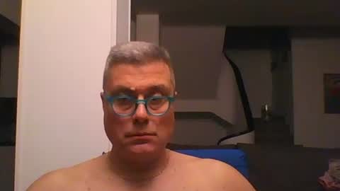 prendimisubito online show from January 10, 10:14 pm