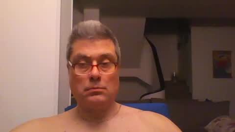 prendimisubito online show from March 6, 2:41 am