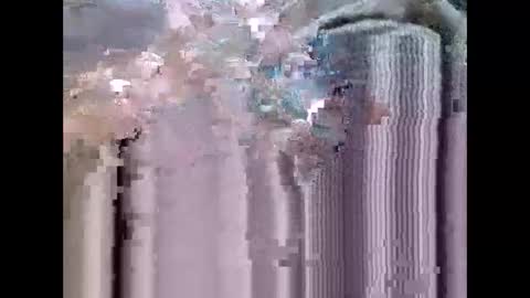 Preotu online show from February 2, 6:15 am