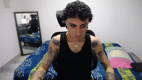 Plux online show from March 2, 4:14 am