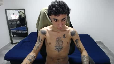 Plux online show from March 6, 6:48 pm