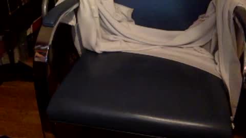 president_sandro online show from January 10, 3:29 am