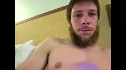 presto1997 online show from February 12, 5:24 am