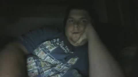 prestonhealy online show from March 17, 3:55 am