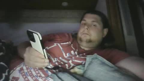 prestonhealy online show from June 9, 3:18 am