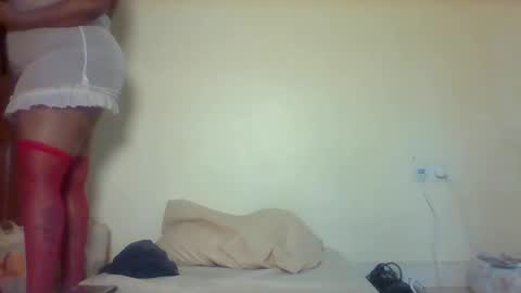 Prettie diva online show from September 15, 12:05 pm