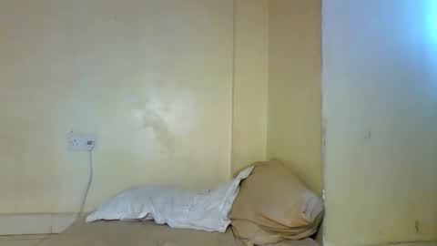 Prettie diva online show from September 27, 12:21 pm