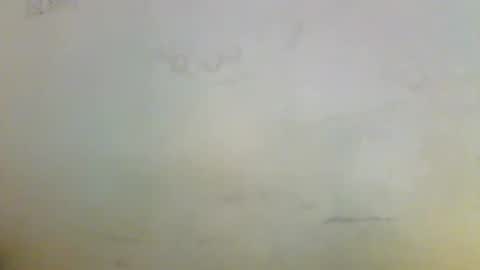 Prettie diva online show from February 1, 12:59 pm