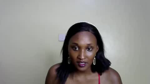 Snapshot of prettiekelly chatting on March 5, 11:16 pm prettiekelly online show from March 5, 11:16 pm