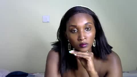 Snapshot of prettiekelly chatting on March 7, 12:37 am prettiekelly online show from March 7, 12:37 am
