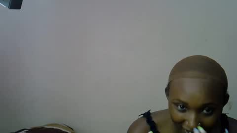 Snapshot of prettiekelly chatting on March 9, 12:31 pm prettiekelly online show from March 9, 12:31 pm