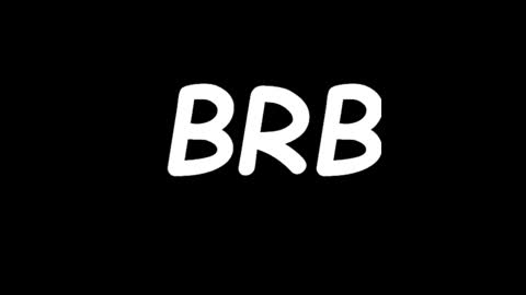 Nayrobi online show from February 19, 9:58 pm