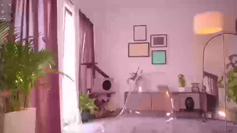 Nayrobi online show from September 12, 2:39 pm