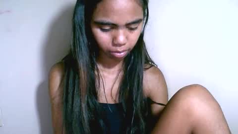 prettiethalia online show from February 20, 7:58 pm