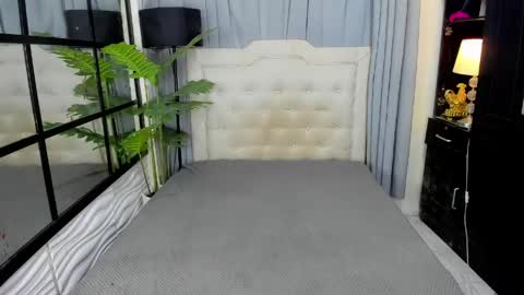 TIN online show from May 7, 8:42 am