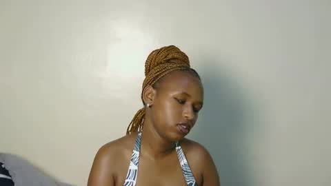 Barbie online show from February 7, 3:05 pm