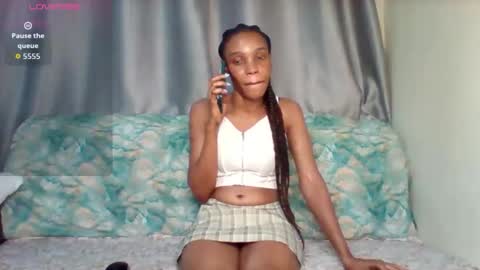 pretty253 online show from February 1, 12:04 pm