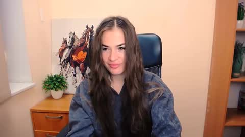 anna online show from September 18, 5:31 am