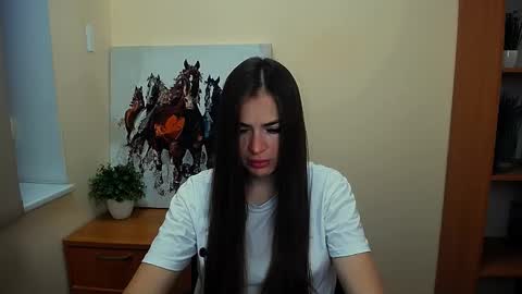 anna online show from September 20, 9:54 am