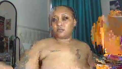 Snapshot of pretty_annah chatting on April 19, 2:05 pm Annah online show from April 19, 2:05 pm