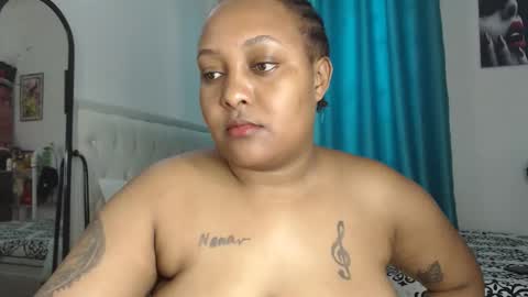 Snapshot of pretty_annah chatting on April 20, 8:28 am Annah online show from April 20, 8:28 am