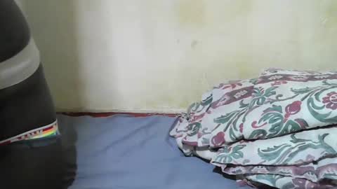 pretty_ass07 online show from January 24, 6:25 pm