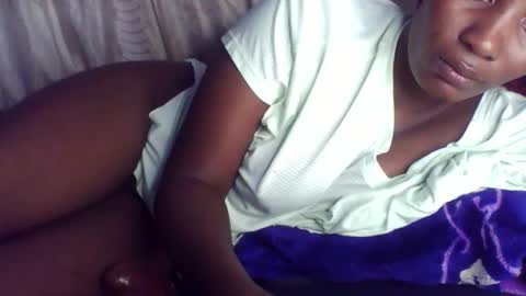 pretty_ass07 online show from February 11, 6:51 am