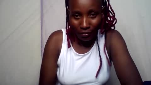 pretty_ass07 online show from March 13, 5:19 pm