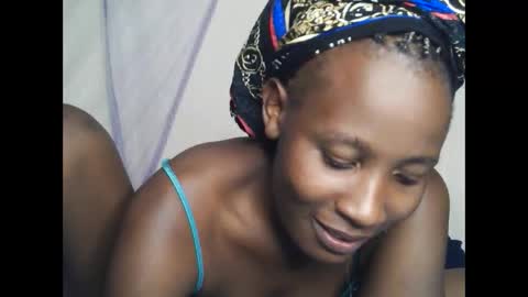 pretty_ass07 online show from May 26, 5:42 pm